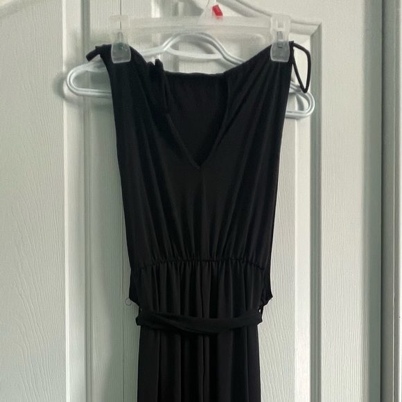 Primi jumpsuit - Picture 4 of 4